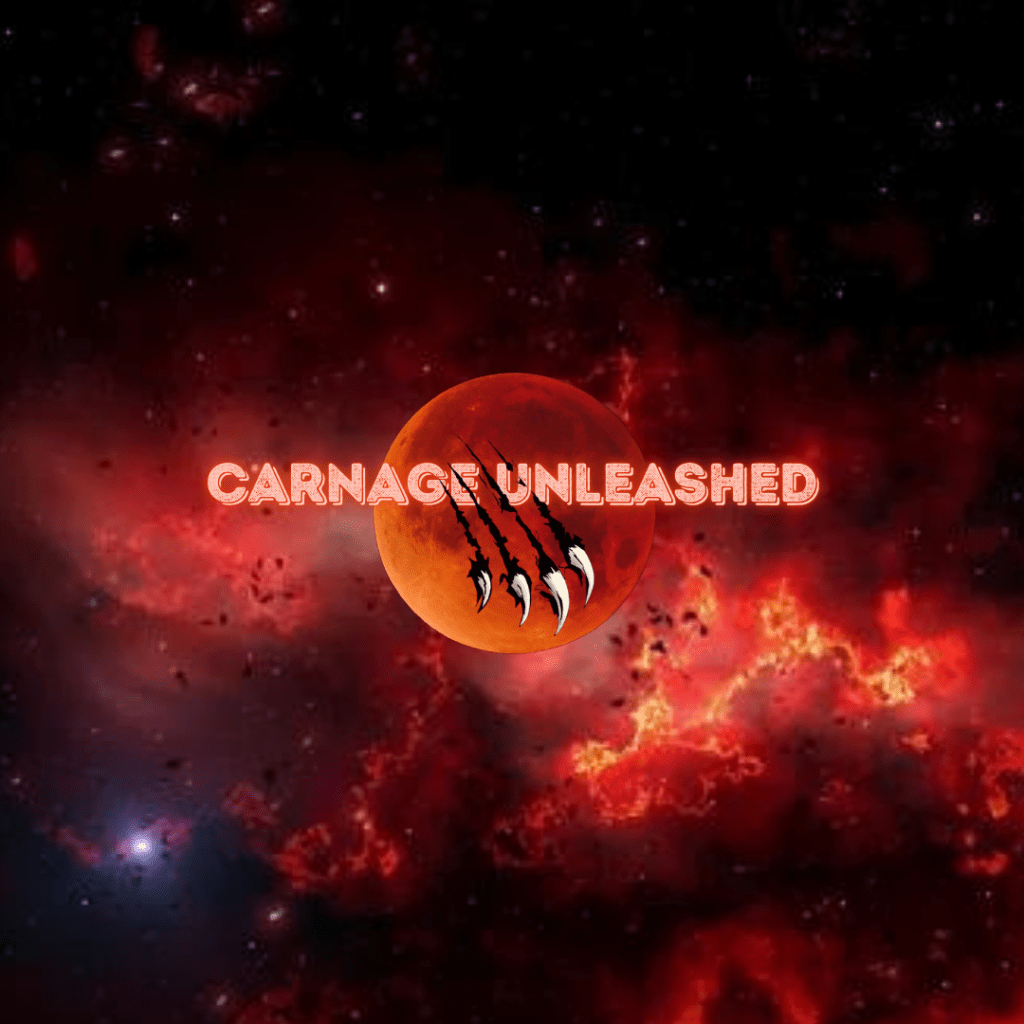 Ego Fight Series 5, Heavyweight Kings &&nbsp;More