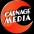Carnage Cageside 2: Frankfurt Fireworks – Carnage Media Avatar